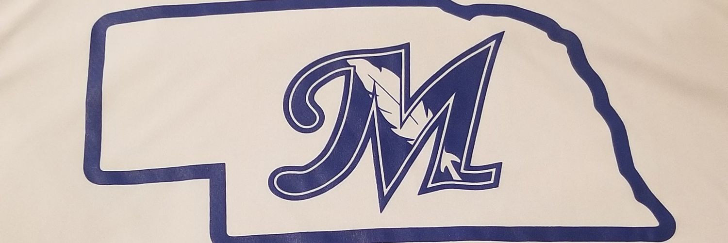 CoachLMoyerYC12's profile banner image