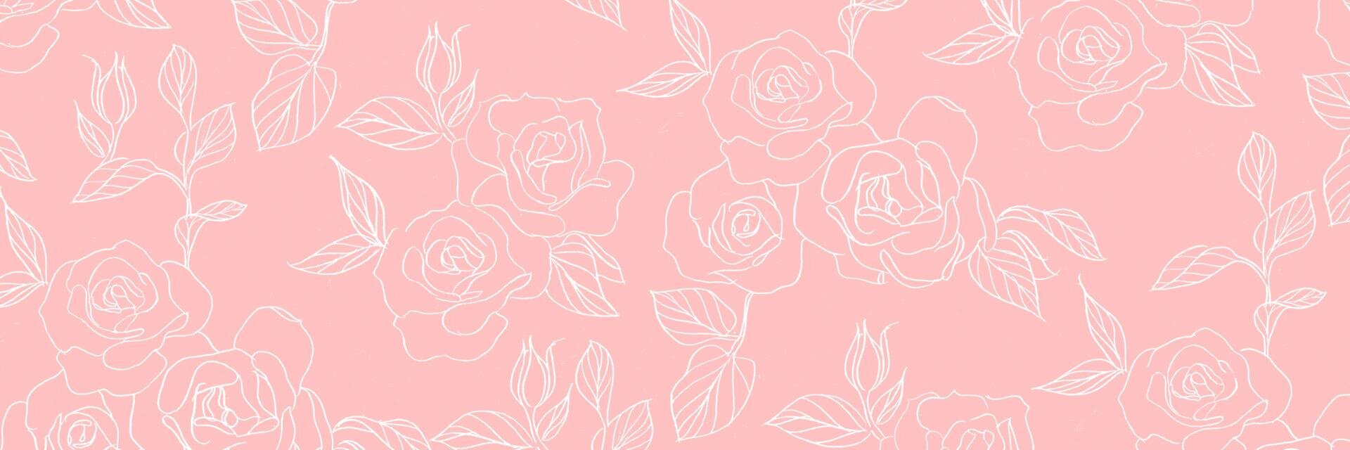 MarieGabrielleJ's profile banner image