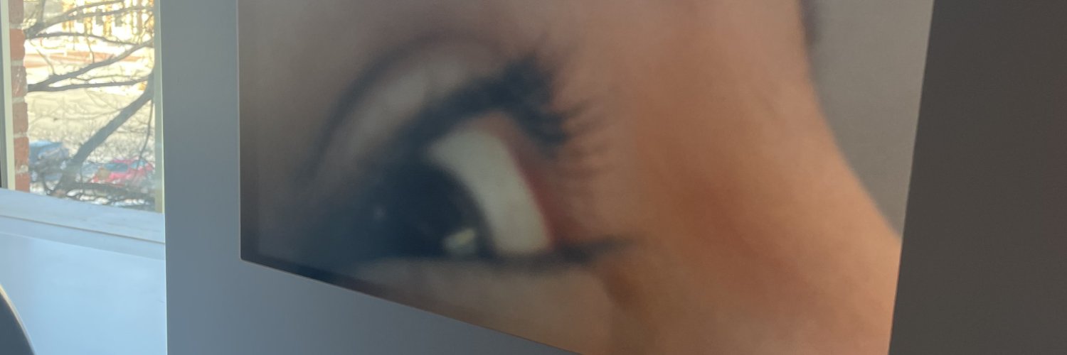 Psalm23two's profile banner image