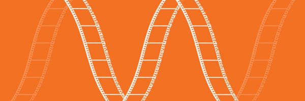 vrscarac Profile Banner