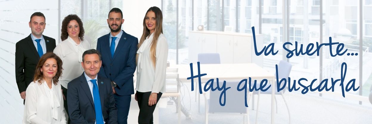 inmobiliariasolhogar banner