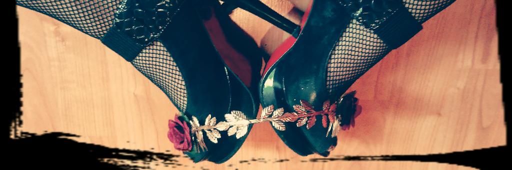 DucciDolcezza's profile banner image