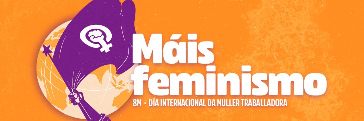 Esquerda Unida🔻 banner