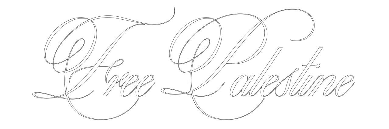 4111ne's profile banner image