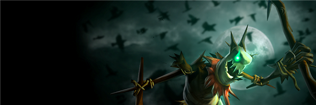 PasdSalaire's profile banner image