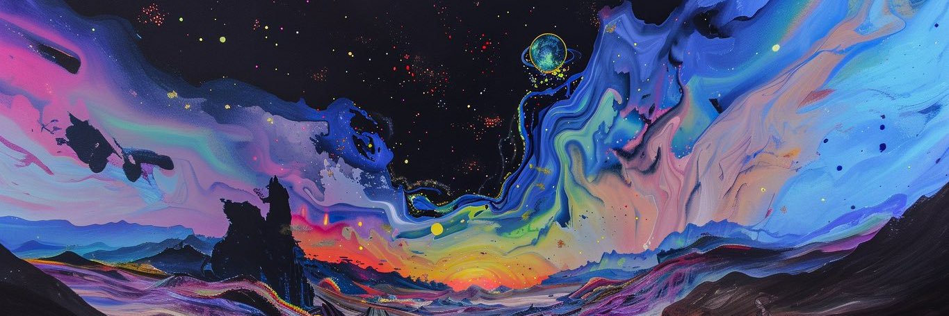 777ZON's profile banner image
