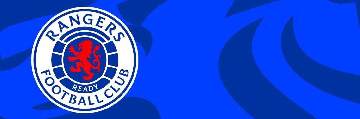 walkerrob82's profile banner image