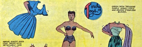 LuzMiz9 Profile Banner