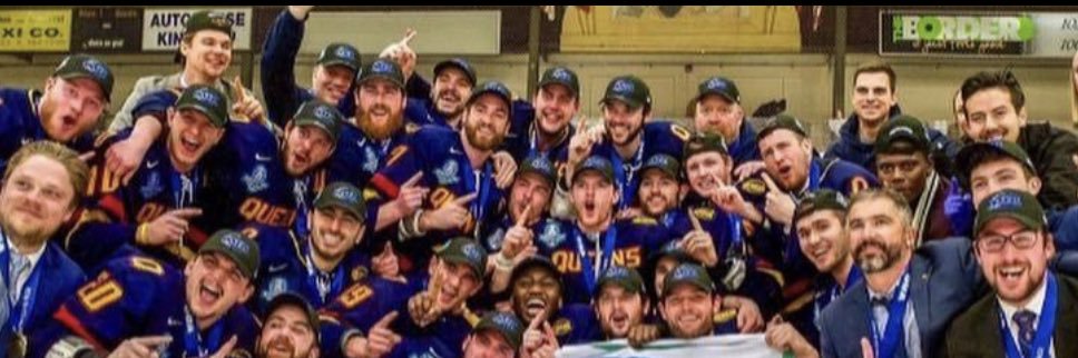 JBurke83's profile banner image