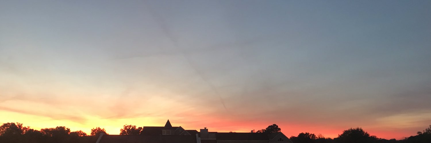 b_zop18's profile banner image