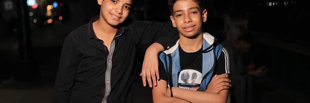 SAIEF_KHALID's profile banner image