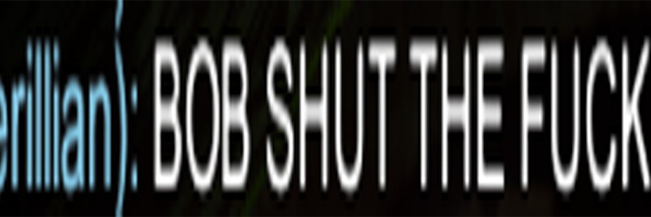 baybapbob banner