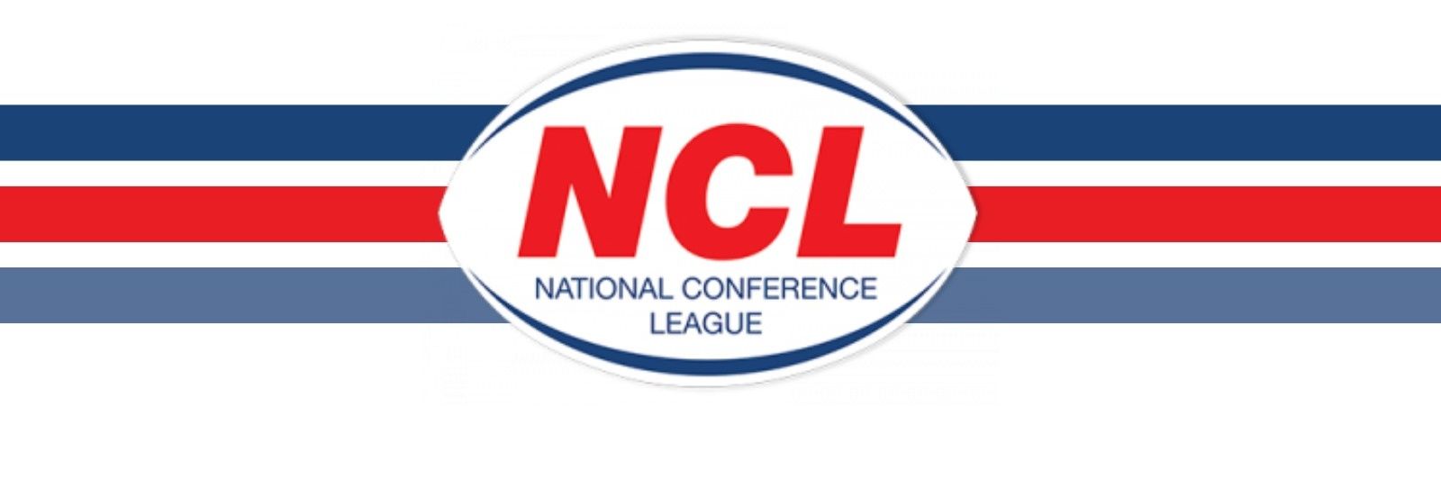 National Conference League - RL banner