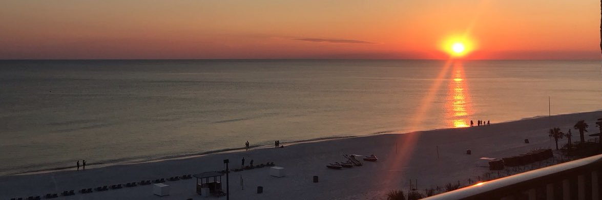bdelong16's profile banner image