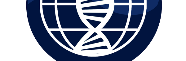 Nanobiosym Profile Banner