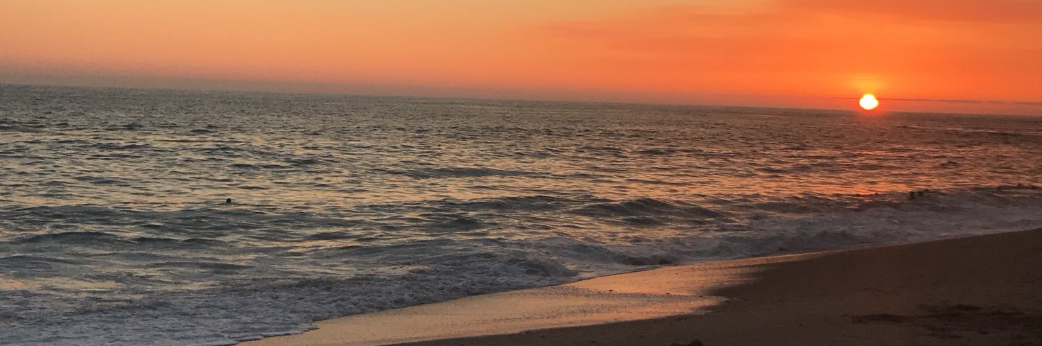 brianajtyson's profile banner image