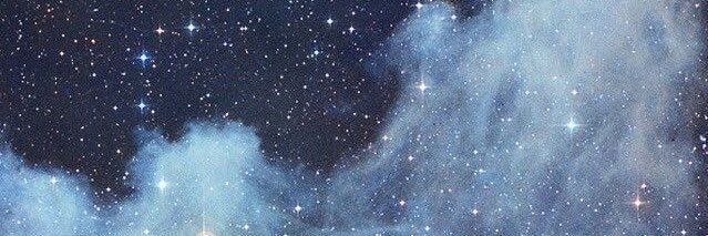 JessBeinSassy's profile banner image