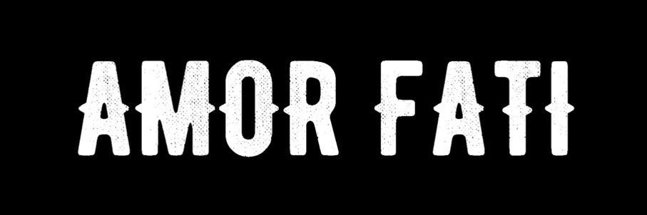 cgminor_'s profile banner image