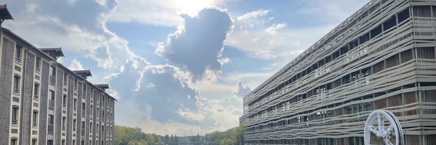 I. Labarthe-Lenhof banner