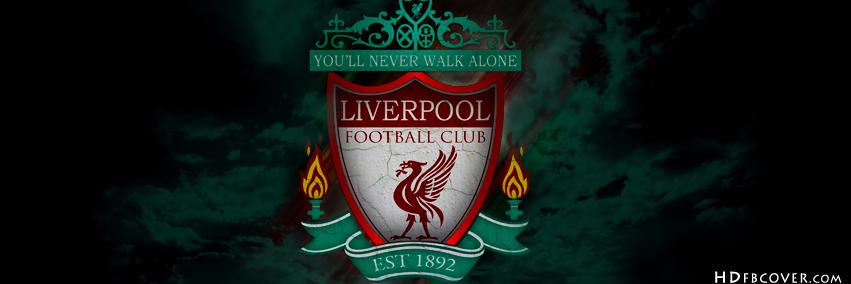 Red1La's profile banner image