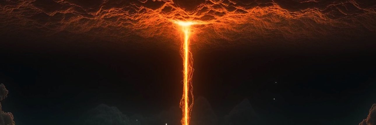 Lightning_Q8's profile banner image