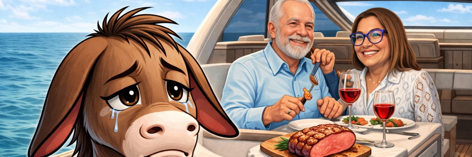 MonteiroWel's profile banner image