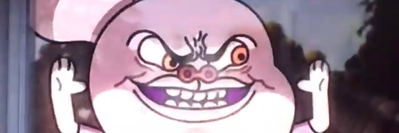 kaijaadonis's profile banner image