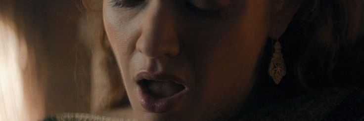 B_Ryan0's profile banner image