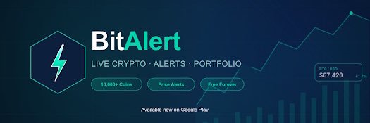BitCgz's profile banner image