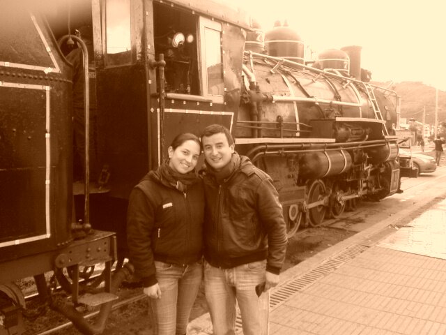 andersjavier2's profile banner image