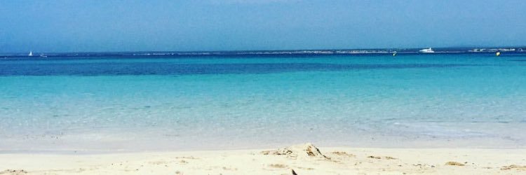 Julie_Bleuu's profile banner image