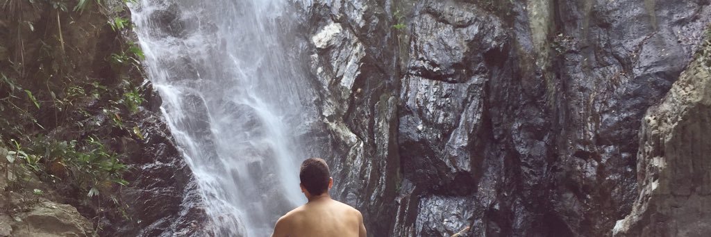 CarlosCoronad19's profile banner image
