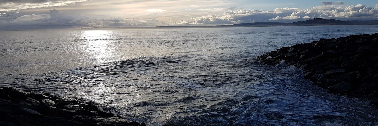 0lliiver's profile banner image
