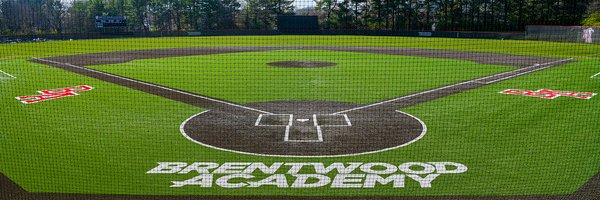BA Eagles Baseball banner