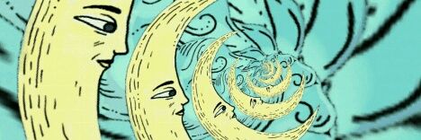 luaplena1's profile banner image