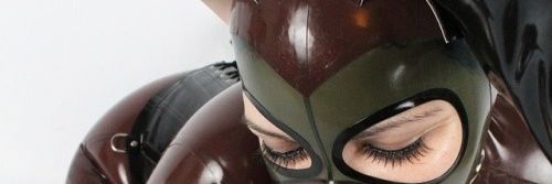 toritoritori_to's profile banner image