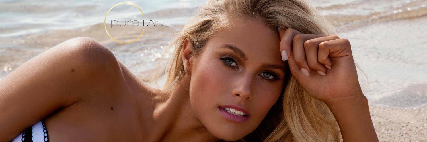 PuretanAust's profile banner image