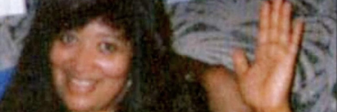 therealtyere's profile banner image