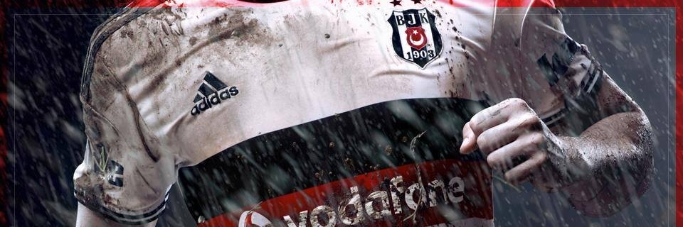 KseErtan's profile banner image