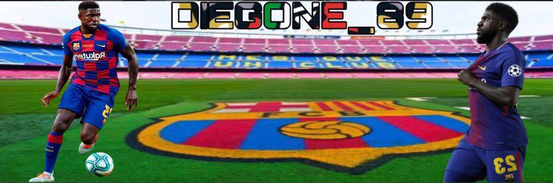 DeM_Diegone's profile banner image