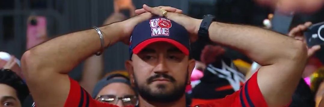 Jaspal Mahal 🔻 banner