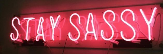 sassproblems's profile banner image