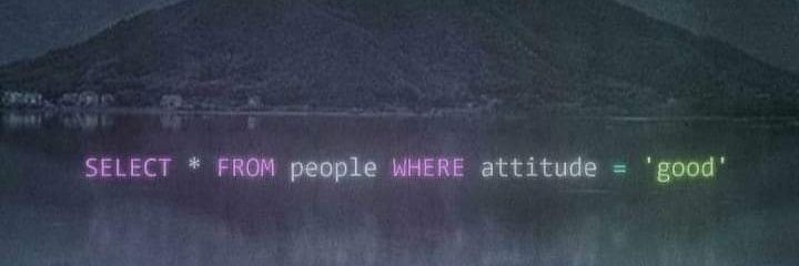 AniiReader98's profile banner image