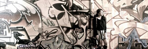 sigridbernardo Profile Banner