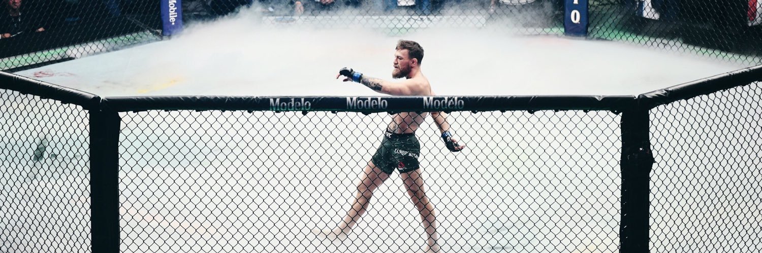 JoeLedogar's profile banner image
