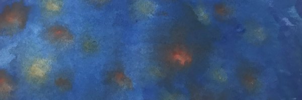 teresafmarques Profile Banner