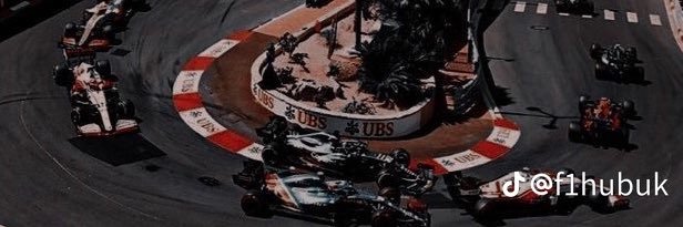 christrim321's profile banner image