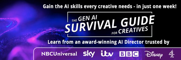 martgent Profile Banner