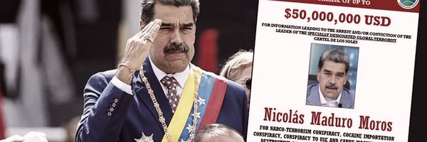 VerdadEsPoder Profile Banner
