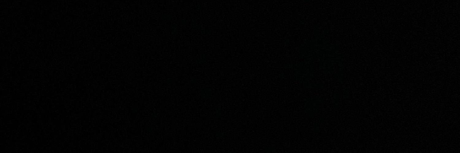 SeattleVik's profile banner image